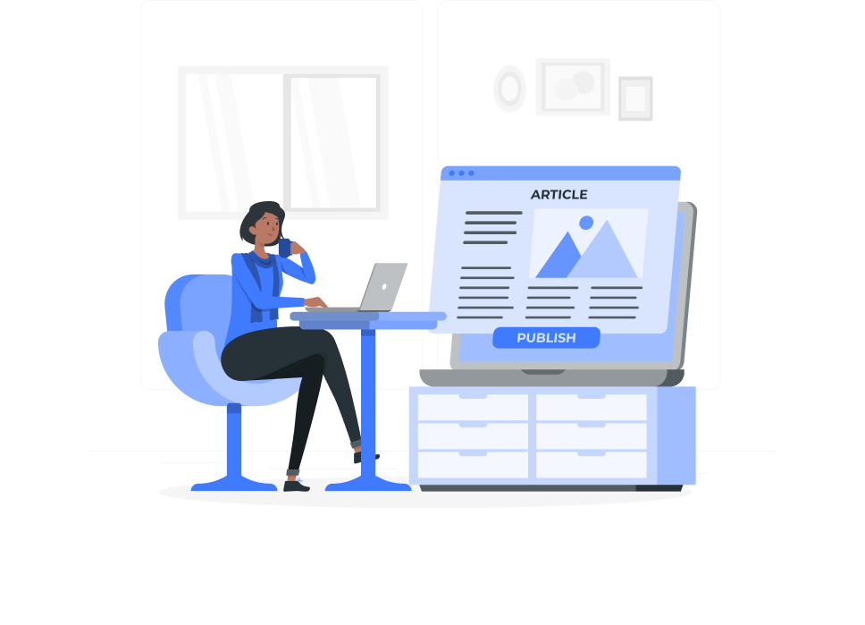 On-demand manufacturing and prototyping blog