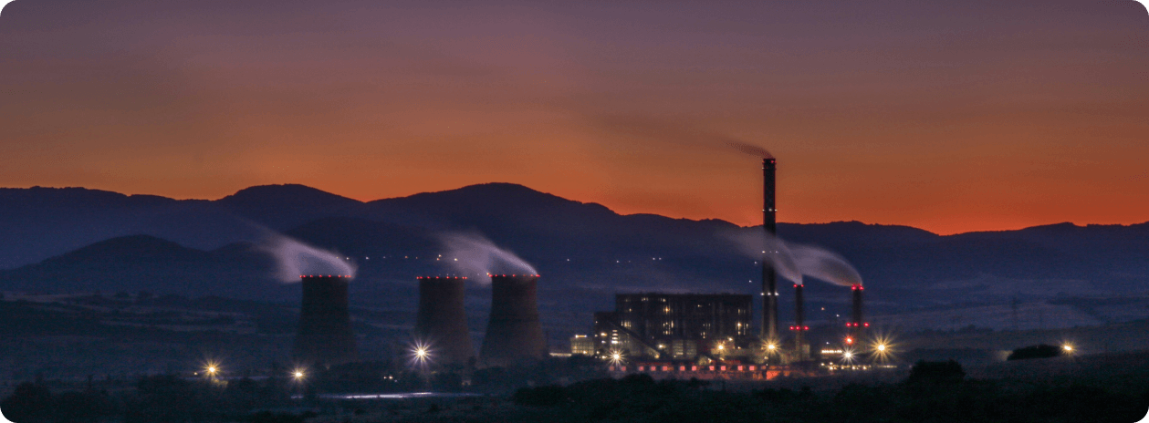 Industrial 3D printing and CNC machining services