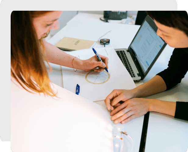 Industrial 3D printing and CNC machining services