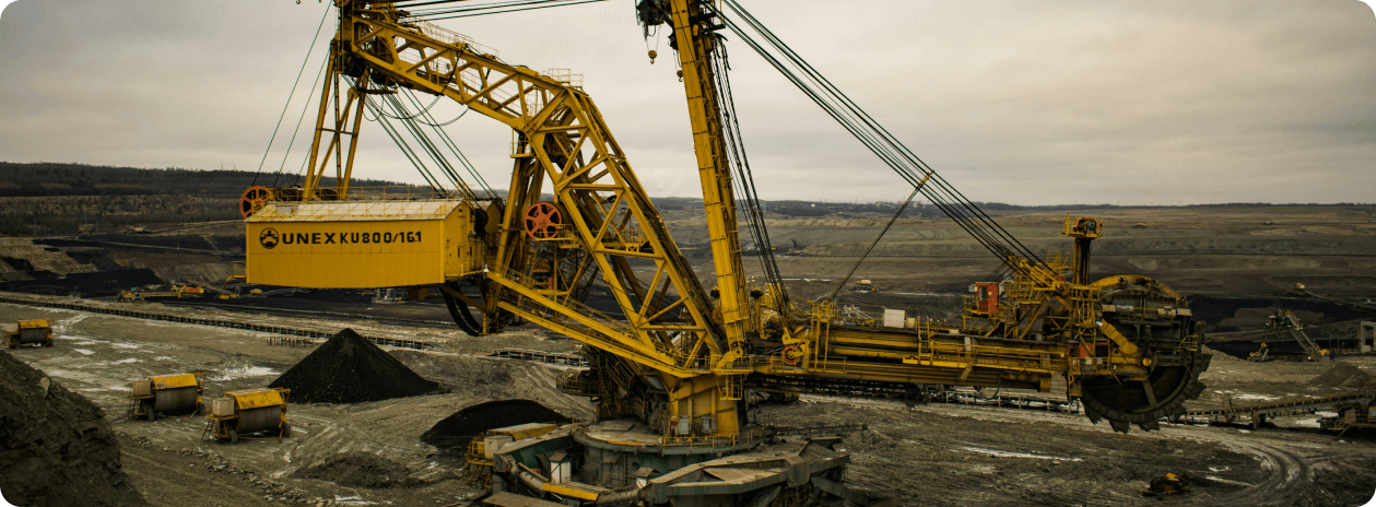 3D printed model for architectural design projects