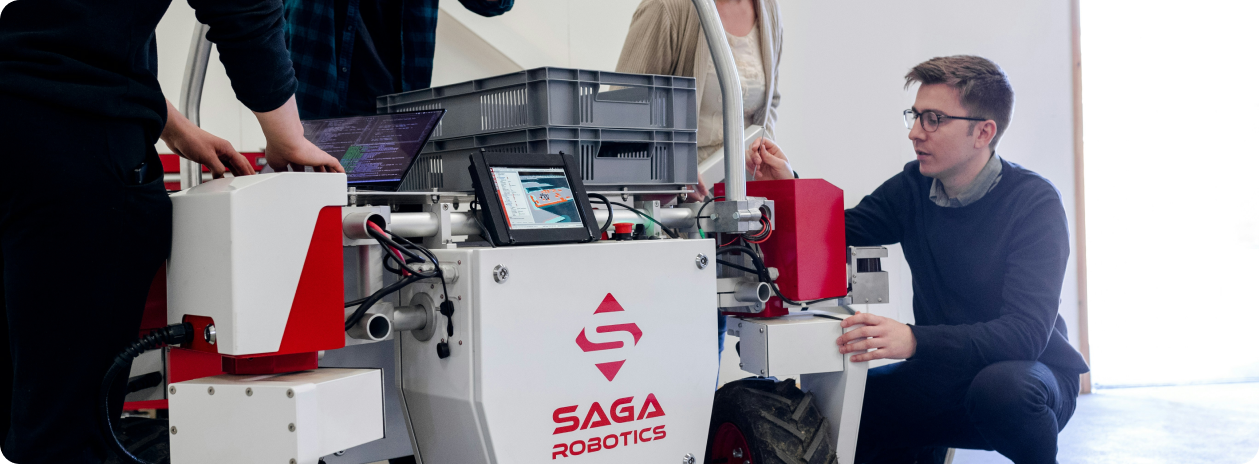 3D printed ABS prototype for engineering applications