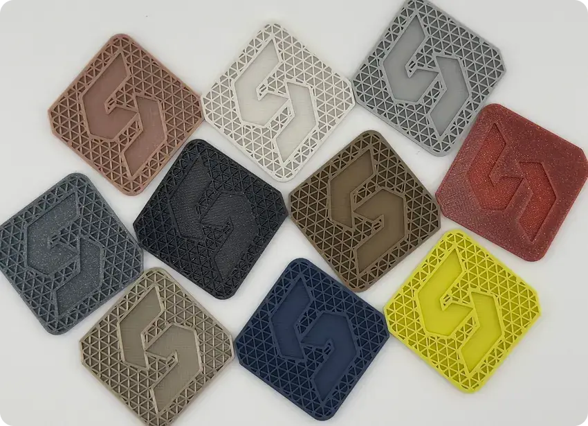 Instant 3D Printing Quotes: How the Tool Works