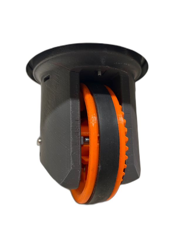 TPU