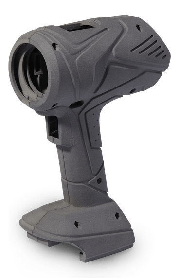 Nylon PA12