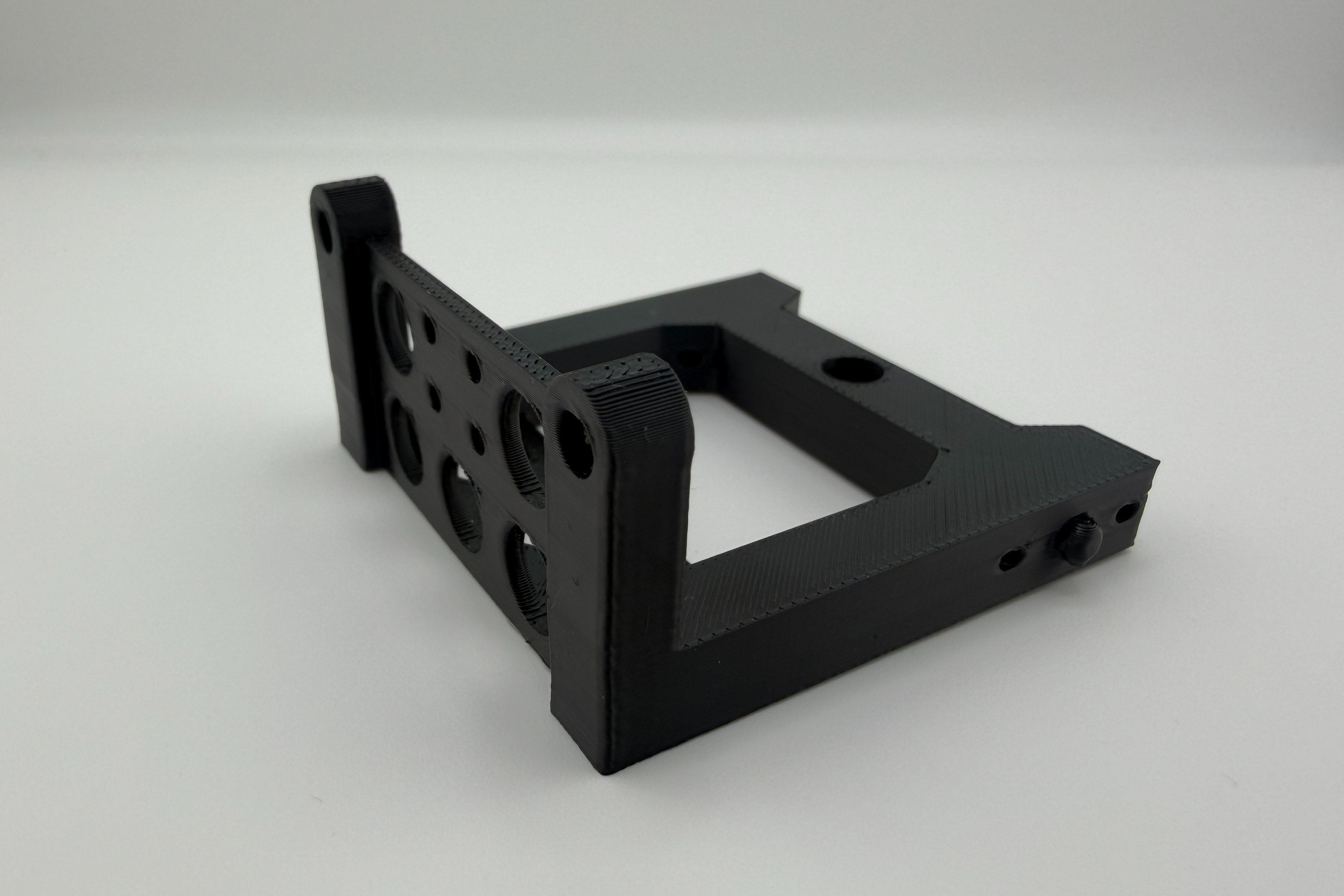 FDM 3D Printing: A Complete Guide to Fused Deposition Modeling