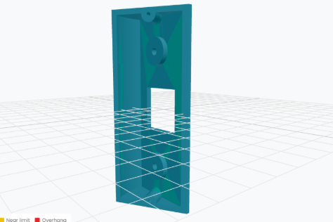 DFM for 3D Printing: A Practical Design Guide