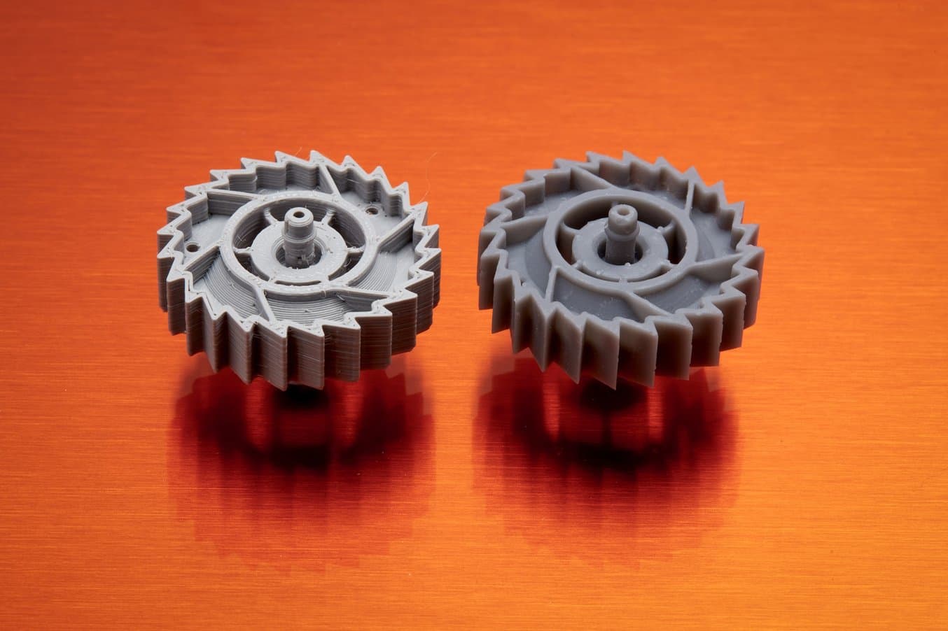image by formlabs.com