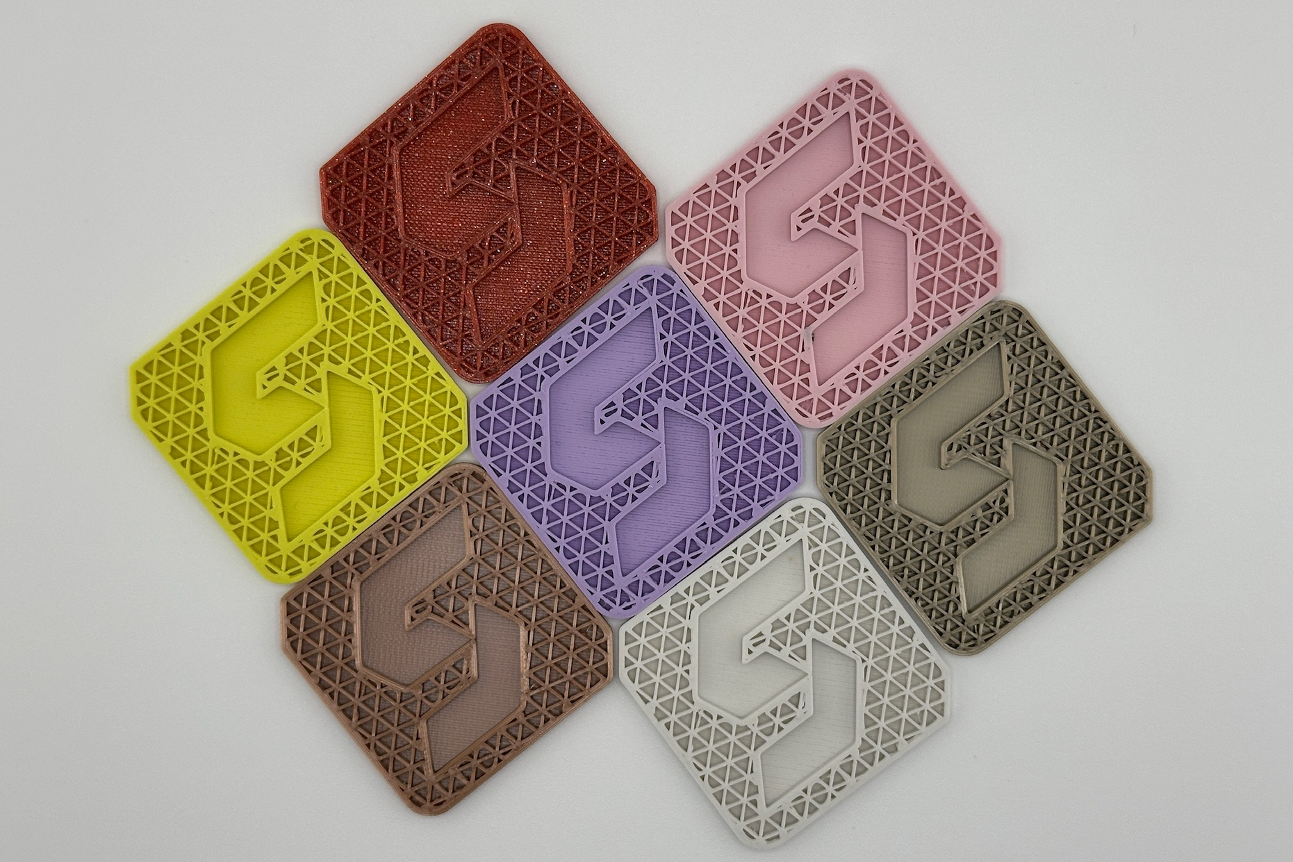 Understanding 3D Printing Infill for Better Part Design