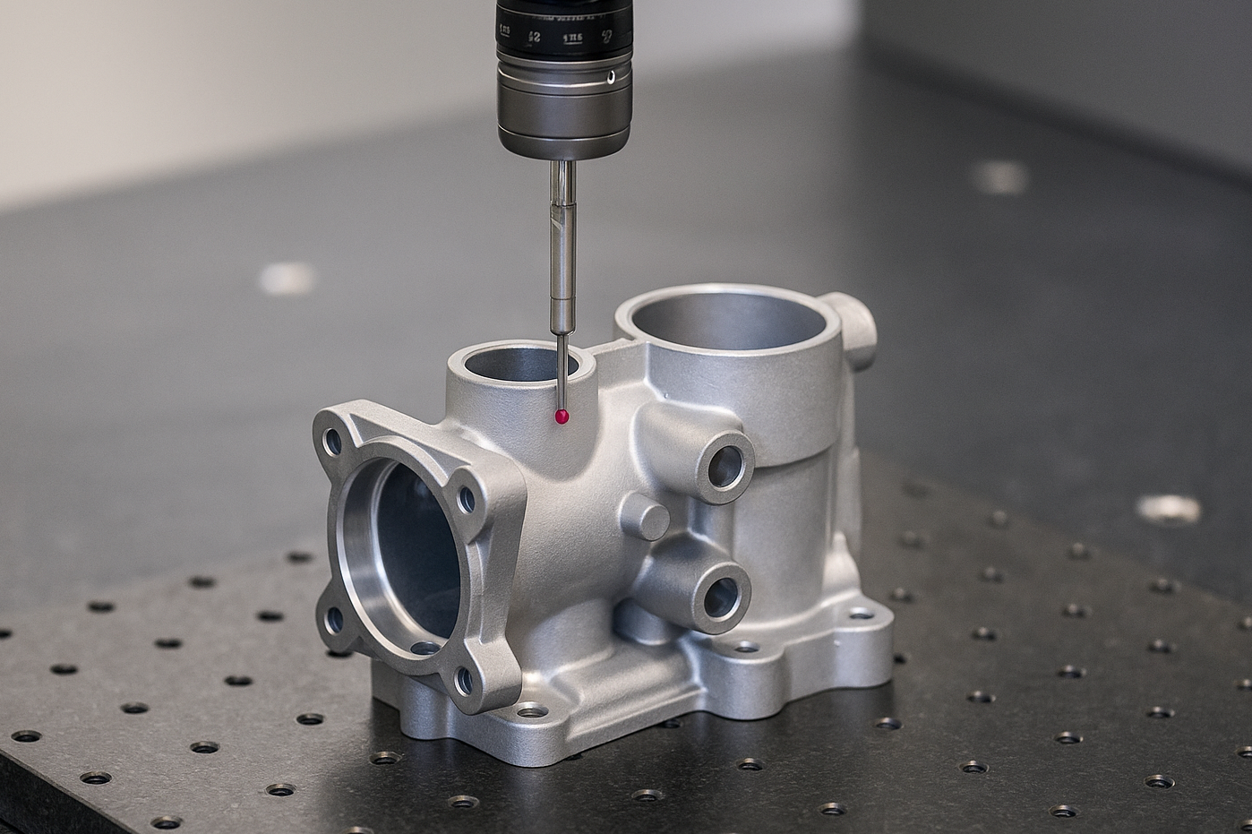How Overlooking Tolerances Can Sink Your Machining Project