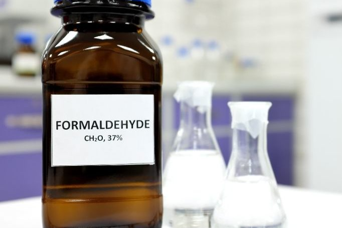 Toxic Fumes, Microplastics, and Cancer: The Hidden Health Risks of 3D Printing